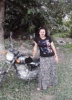 Vaike39 aus Puschendorf