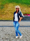 Dorald23 aus Betheln