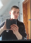sven1092 aus Emden