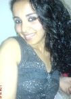 Gwenda2708 aus Bergisch Gladbach