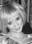 EvaMiriam35 aus Offenburg