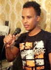 riishab aus Hanau