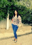 MarieLis40 aus Bad Vilbel