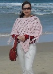 CandyJenny aus Oberhausen