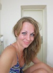 Mira32 aus Erfurt
