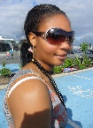 Kareen aus Veitsbronn