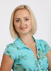 Tan_Ja_Ela aus Aach