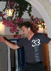 Jannis66 aus Bochum