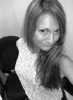 AnnaJulia2 aus Teltow
