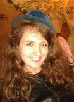 Trudie20 aus Messel