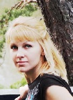 ElkeBarbara24 aus Ammerbuch