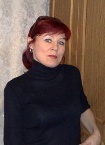 Stephania0 aus Tettnang