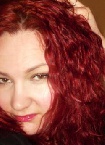 Annlie1 aus Etzelwang