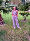 Helija aus Kakenstorf