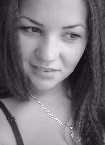 BabeVane aus Nidderau