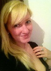 LilaAll aus Allersberg