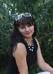 MarieTh27 aus Radebeul