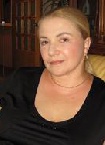 Caterine38 aus Lieskau