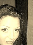 Irmine42 aus Elze