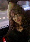 Frania25 aus Sendenhorst