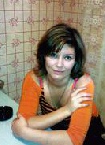 Marei52445 aus Titz