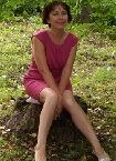 Hei.di aus Heidelberg