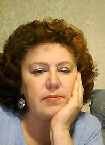 Ilonaa aus Wolfach