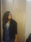 Smilla25 aus Hildesheim