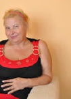 Burgit38 aus Enger