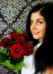 Annetine25 aus Flieden