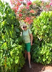 AnnMargret aus Marl