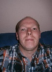 ansgar78 aus Hechthausen