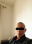alberto0011 aus Soltau