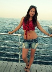 Francesca85 aus Baiersdorf