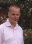 Ricki76 aus Kisdorf