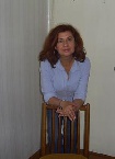 Gineee33 aus Despetal