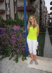 Madalena3 aus Urbar