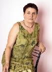 Mudau57 aus Mudau