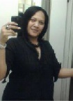 Afia aus Pentling