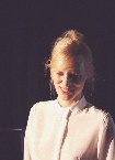 Josie34 aus Hilpoltstein