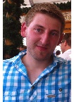Andyneu1 aus Feuchtwangen