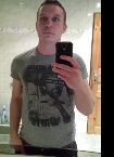 Marcel21051990 aus Helmstedt
