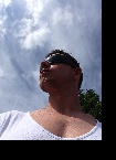 nevergiveup7 aus Flensburg