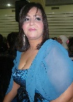 MariaLuise37 aus Nordstemmen