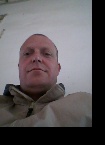 david2103 aus Bielefeld