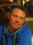 Thommys12345 aus Starnberg