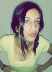Annemirl28 aus Roth