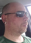 BaronRed aus Geesthacht