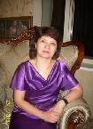 Antonia38 aus Reilingen