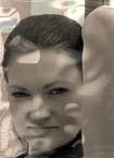 Caterine23 aus Altdorf